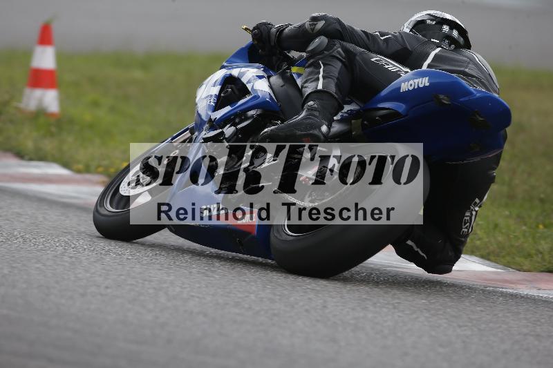 Archiv-2023/50 28.07.2023 Speer Racing  ADR/Gruppe gelb/233